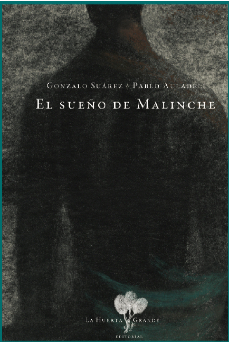 El sueño de Malinche