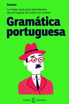 Gramática portuguesa