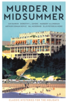 Murder In Midsummer