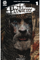 Pestilence 1