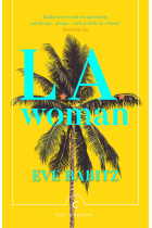 L. A. Woman (Canons)