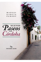 Nuevos Paseos por Córdoba