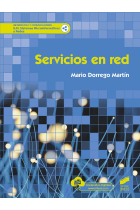 Servicios en red