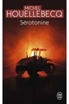 Serotonine