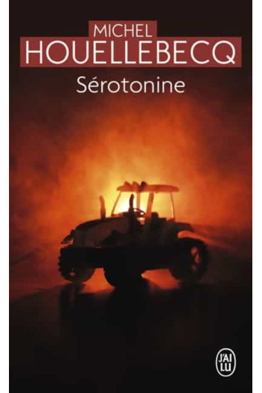 Serotonine