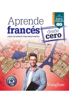 Aprende francés desde Cero