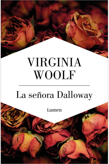 La señora Dalloway