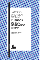 Cuentos de los Hermanos Grimm