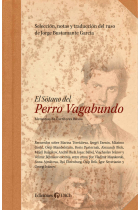 El Sótano del Perro Vagabundo (Memorias de escritores rusos)