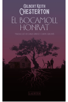 El bocamoll honrat