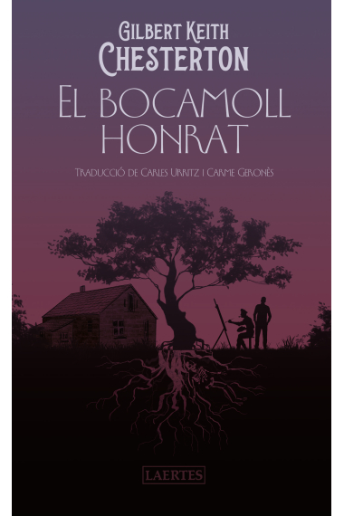 El bocamoll honrat