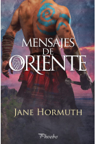 Mensajes de oriente