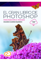 El gran libro de Photoshop