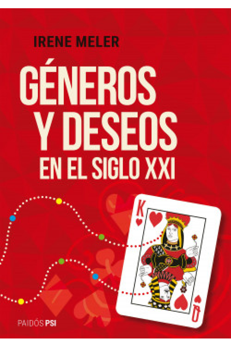 Géneros y deseos en el siglo XXI