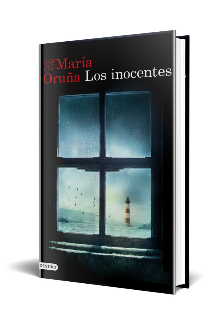 Los inocentes