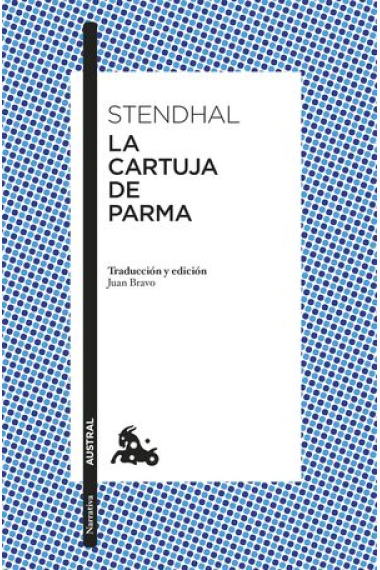 La Cartuja de Parma