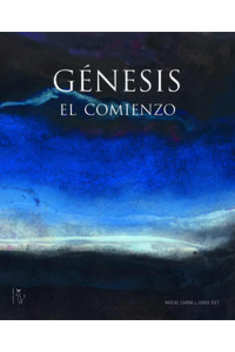 Génesis