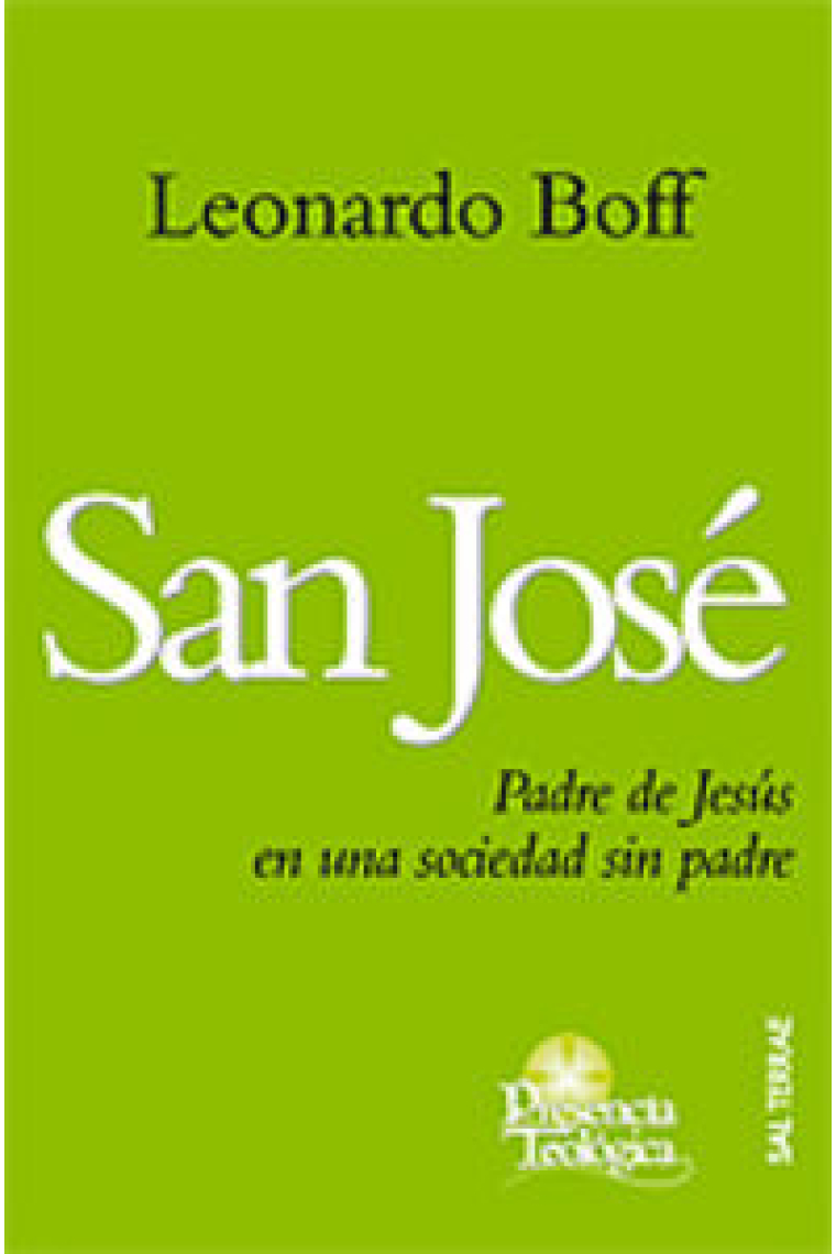 San José