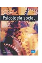 Psicología social (10ª edición)