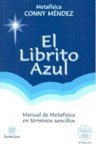 LIBRITO AZUL, EL