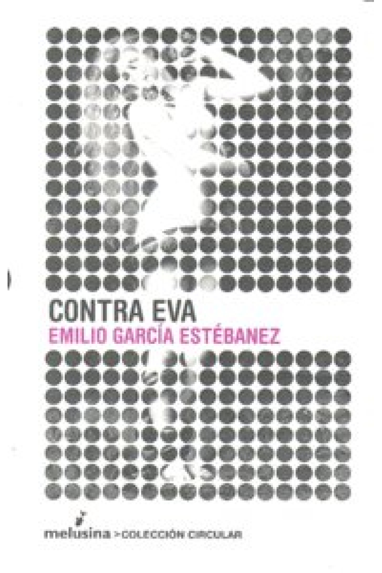 Contra Eva