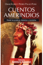 Cuentos amerindios