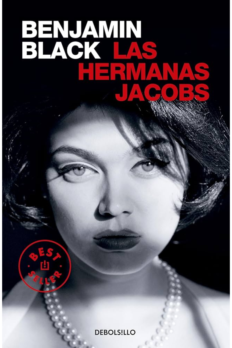 Las hermanas Jacobs