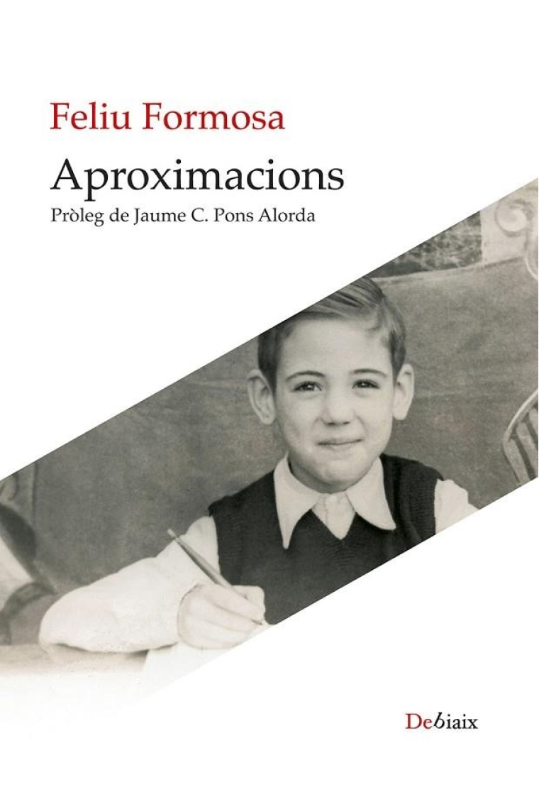 Aproximacions