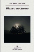 Blanco nocturno