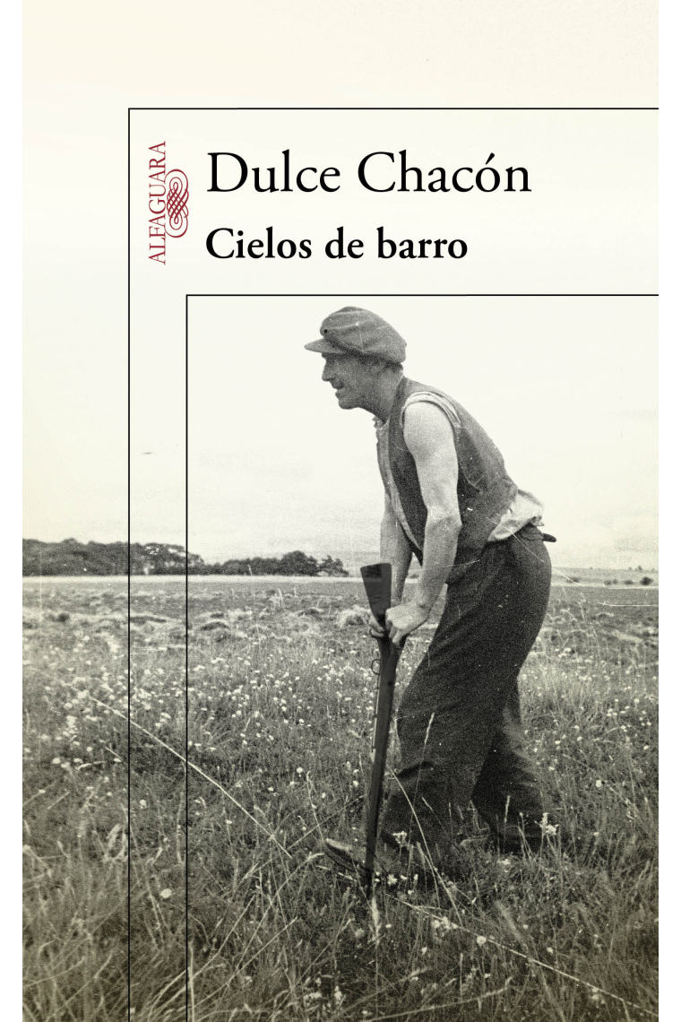 Cielos de barro