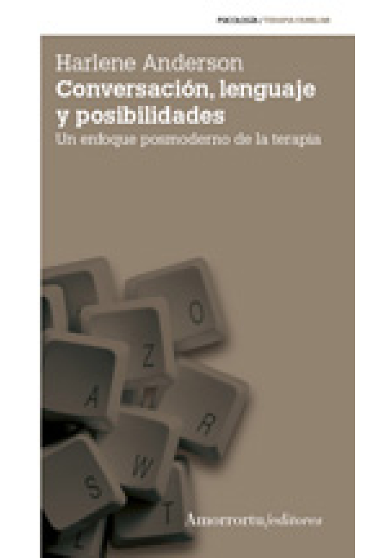 Conversación, lenguaje y posibilidades