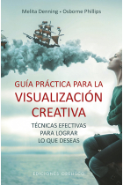 Guía práctica para la visualización creativa