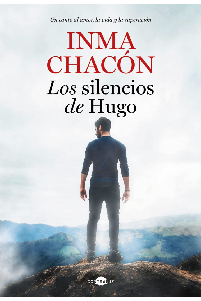 Los silencios de Hugo