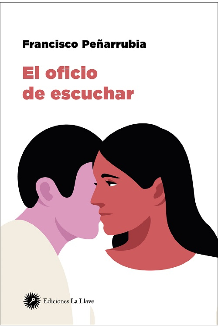 El oficio de escuchar