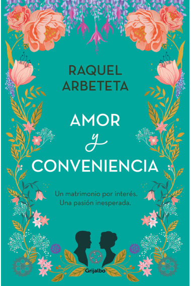 Amor y conveniencia