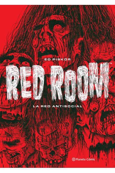 Red Room