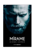 MIRAME