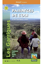 Paisatges de l'Oli