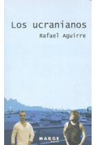 Los ucranianos