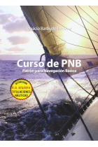 CURSO DE PNB : PATRON DE NAVEGCION BASICA