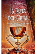 La Ruta del Grial