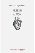 ARTERIA