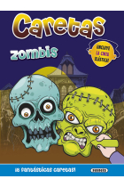 Zombis