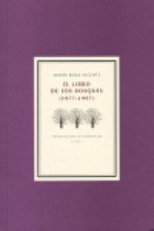 LIBRO DE LOS BOSQUES, EL 1977-1997