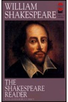 William Shakespeare. The Shakespeare reader