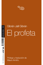 El Profeta