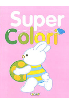 SUPERCOLORI 2