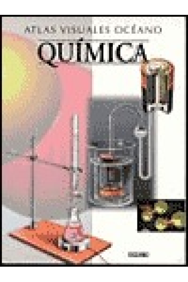 Química.