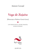 VEGA DE ZUJAIRA