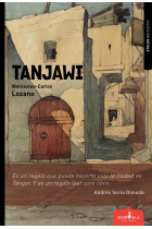 Tanjawi